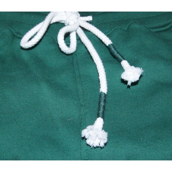 Strivers Row Outlook Sweatpants - Picture 7 of 8